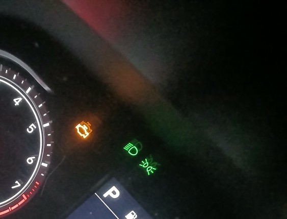 Bu anormal mi bakar misiniz?