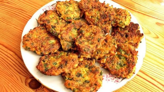 Mücver sever misiniz?