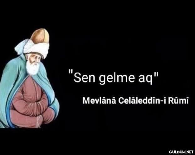 30 yaşından sonra meslek edinilir mi?