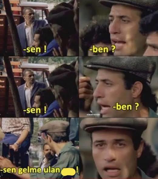 30 yaşından sonra meslek edinilir mi?