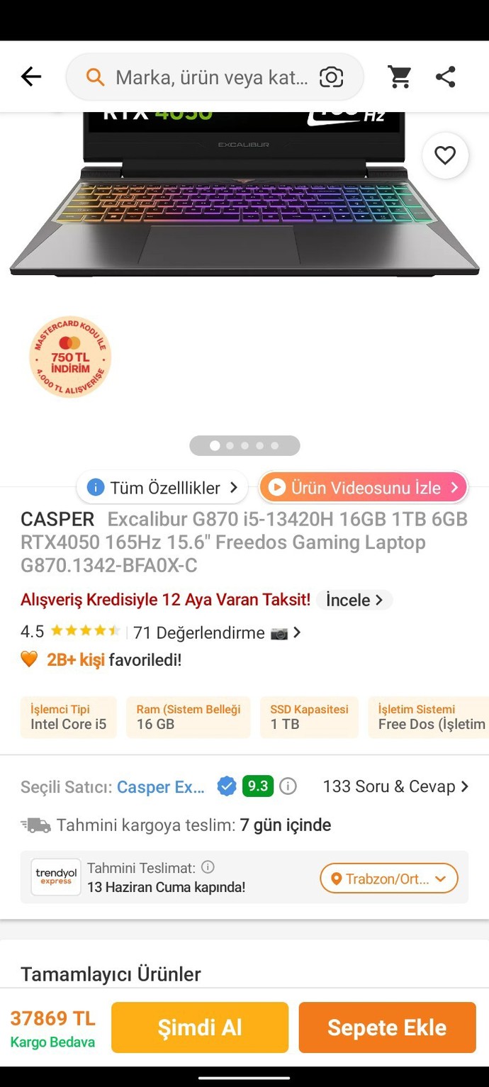 Oyun bilgisayarından anlayanlar cevaplayabilir mi?