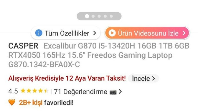 Oyun bilgisayarından anlayanlar cevaplayabilir mi?
