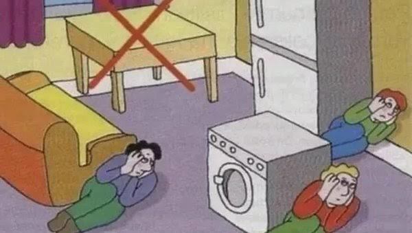 Deprem'de panik atak nedeniyle 14 yaşındaki Afranur Hayatını Kaybetti?