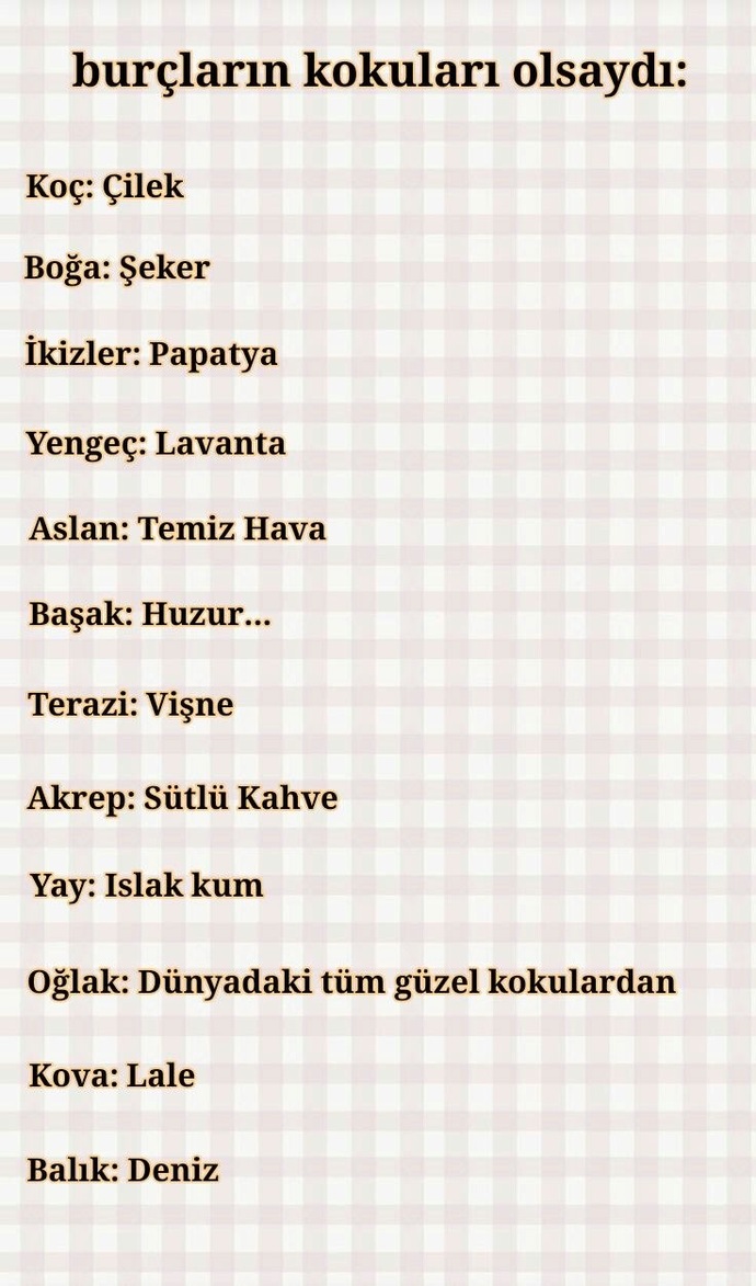 Temiz hava 🦁