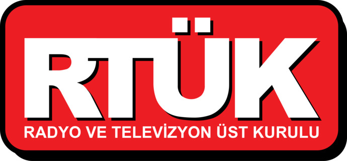 RTÜK Adaletli davranıyor mu sizce?