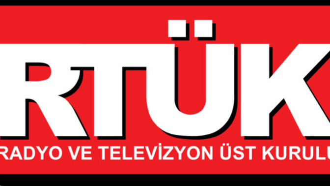 RTÜK Adaletli davranıyor mu sizce?
