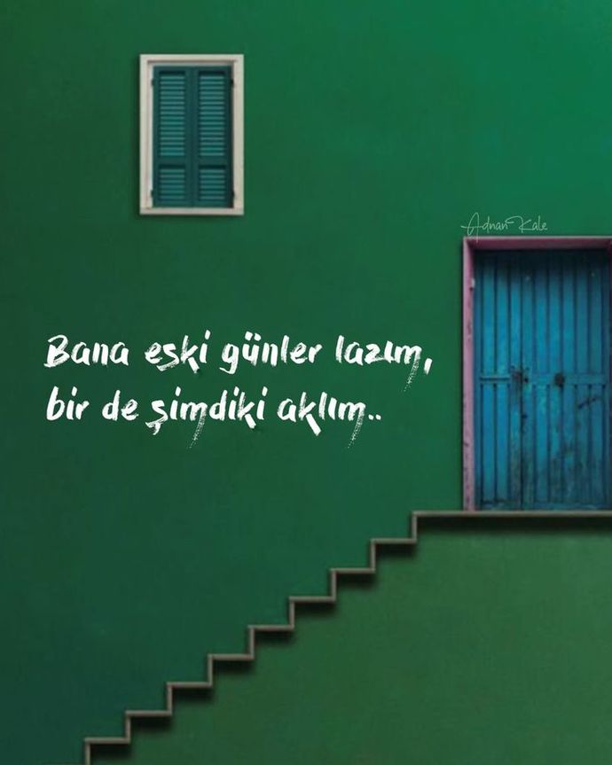 Çocukluğunuzdan bu yana dış görünüşünüzde değişiklik oldu mu?