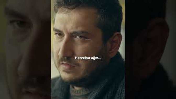 En sevdiğiniz ata sözü nedir?