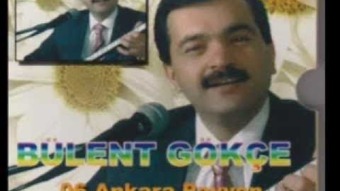 Eski arabesklerden bir şarkı söyler misiniz?
