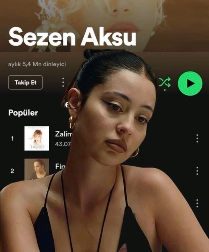 Babam narsist ne yapsam memnun olmuyor?