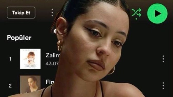 Babam narsist ne yapsam memnun olmuyor?