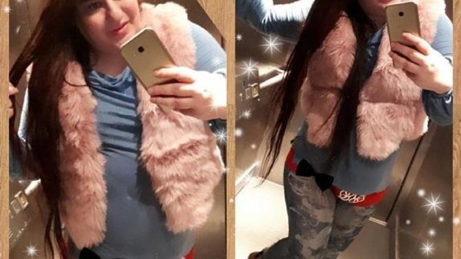 Herkes beni fake sanıyor neden sizce?