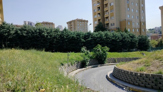 Bugün ne yediniz?