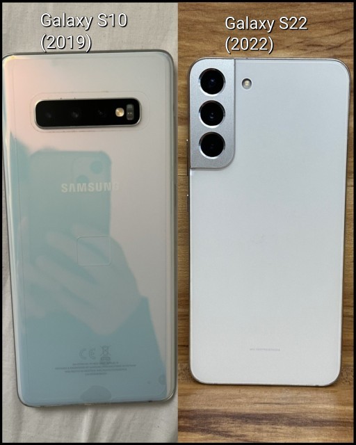 Tasarımını çok beğendiğiniz telefon modeli nedir?
