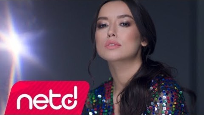 Seni mutlu eden neler var?