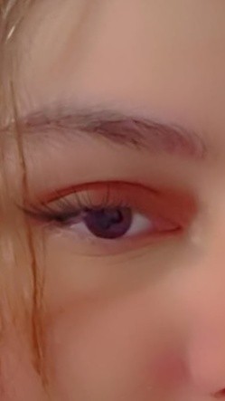 Aileniz makyaj konusunda çok baskıcı mı?