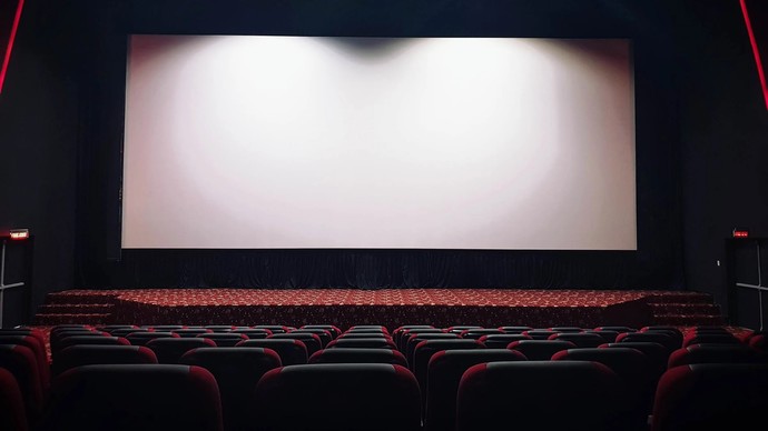 Siccin 8in yapımcısı, filmi sinemada izleyen 1 kişiye 800.000 TLlik ödül verileceğini açıkladı. Tek başına izleyebilir misiniz?