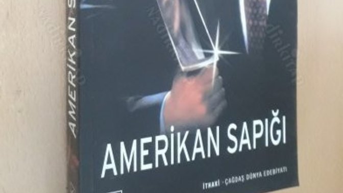 Gerçek hayatta karşılaşmak istemeyeceğiniz bir roman karakteri kim olurdu?