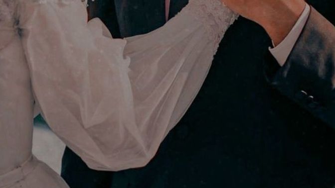 Şu an ki eşinle evli olmasaydın yine de eşinle evlenmek ister miydin?