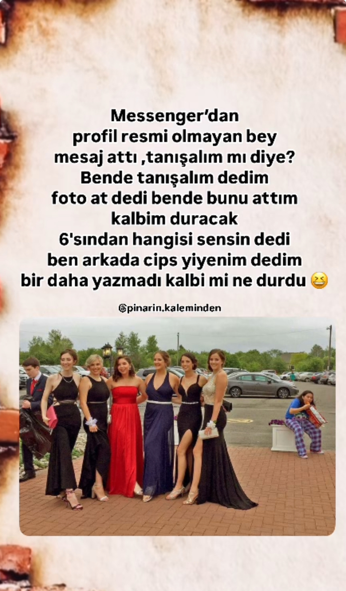 🤦🏻♀️