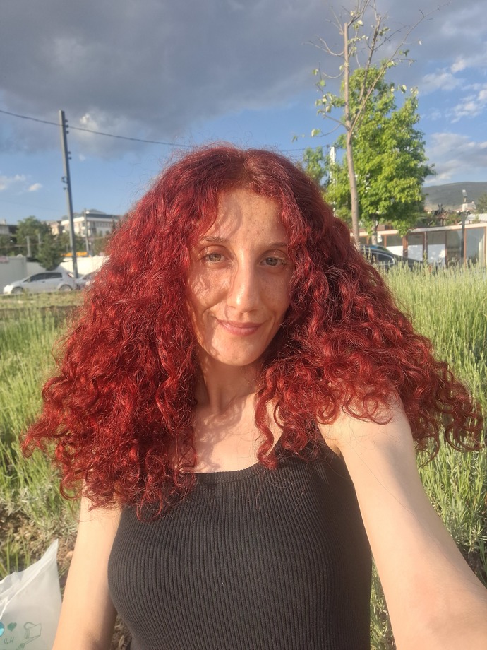 Güzellik algılarına uyuyor musun?