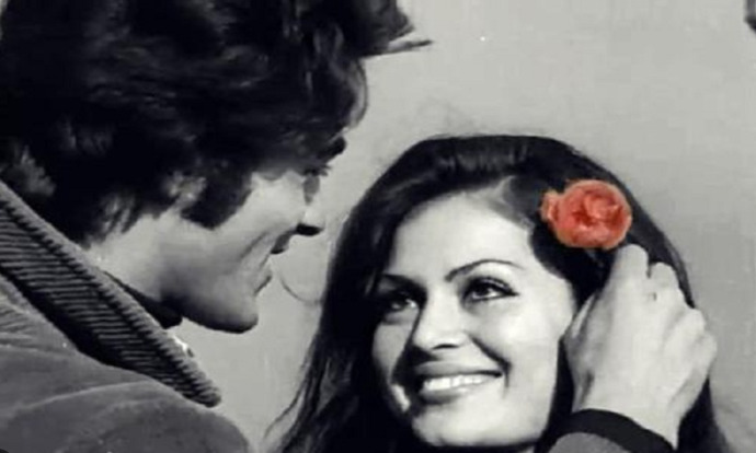 Eskiden her şey daha mı güzeldi yoksa nostalji bizi mi yanıltıyor?