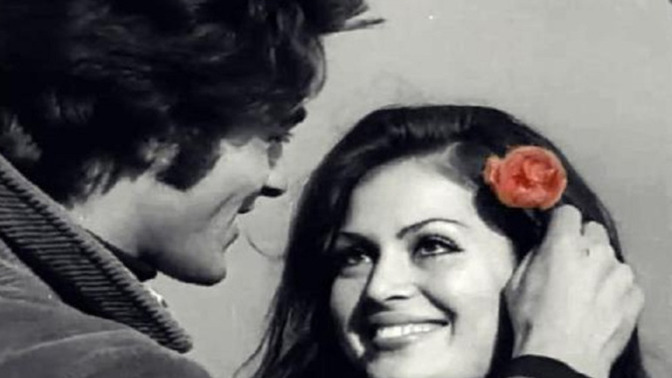Eskiden her şey daha mı güzeldi yoksa nostalji bizi mi yanıltıyor?