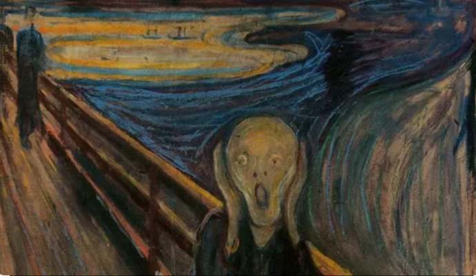 Sizce bir sanat eserinin değerini zaman mı belirler, toplum mu?