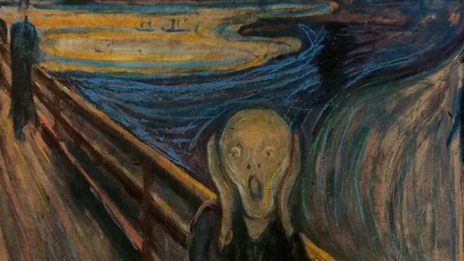 Sizce bir sanat eserinin değerini zaman mı belirler, toplum mu?