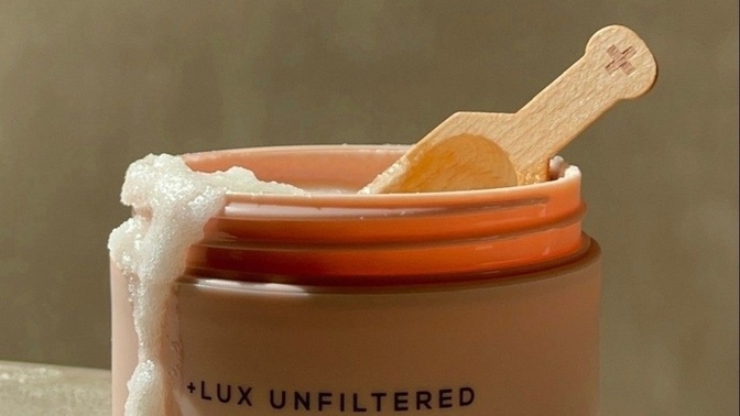 Vücut peelingi kullanmak sizce şart mı , kullanıyor musunuz?