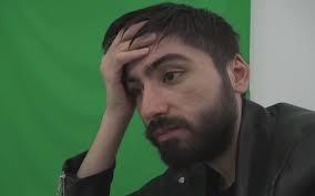 Olsa ne güzel olmaz mı?