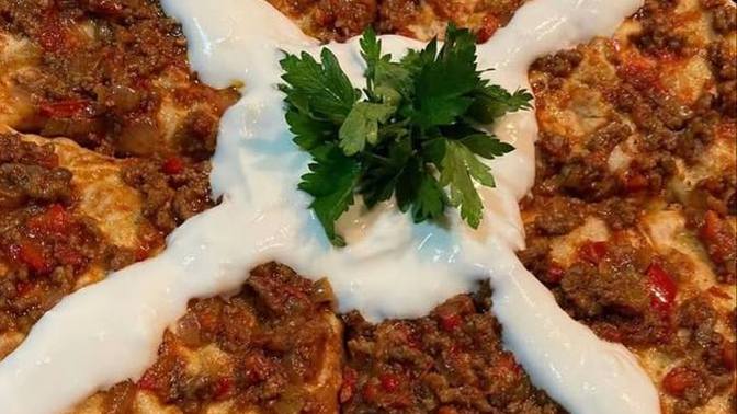 Yağlama yemeyi sever misiniz?
