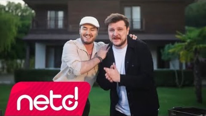 Akşama bir şarkı bırakın desem?