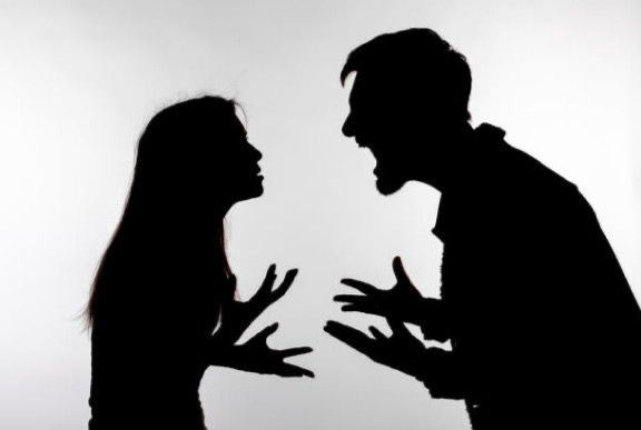 Iliskilerde kiskanclik ve sahiplik duygulari olmasaydi hayatimiz nasil degisirdi?