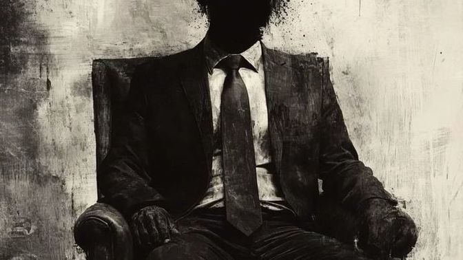 Hayatında kontrolü en çok kaybettiğin şey neydi? Duyguların mı, sabrın mı, yoksa başka bir şey mi?