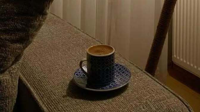 Sabah kahvesi mi, akşam yorgunluk kahvesi mi? Hangisi daha huzurlu?