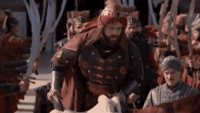 Bir ülke kursaydın ilk kuralı ne olurdu?