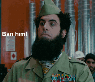 Bir ülke kursaydın ilk kuralı ne olurdu?