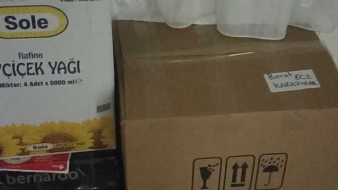 Ev taşınmasını nasıl yaparsınız?
