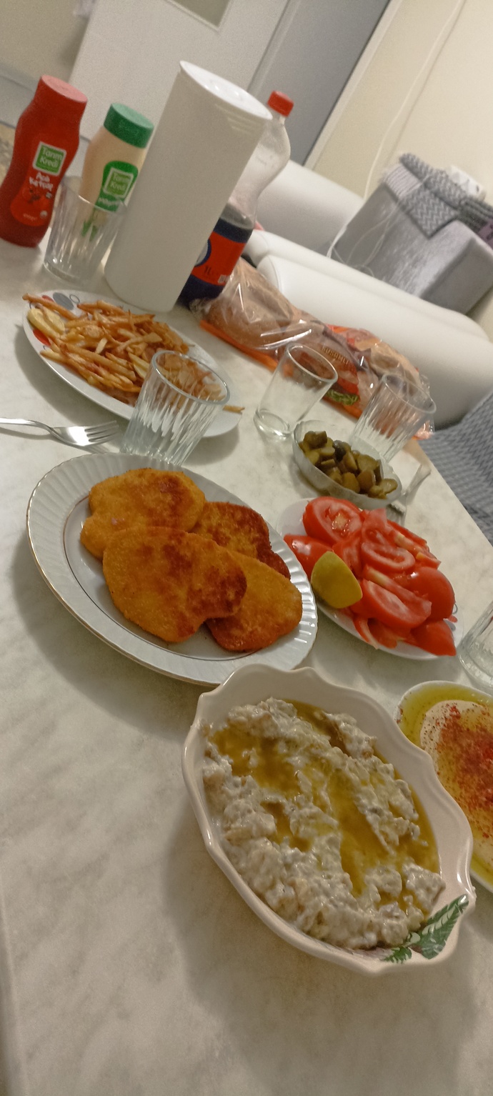 Tasinmada iş güç te bu yenilir mi?