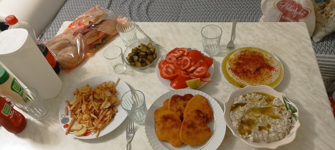 Tasinmada iş güç te bu yenilir mi?