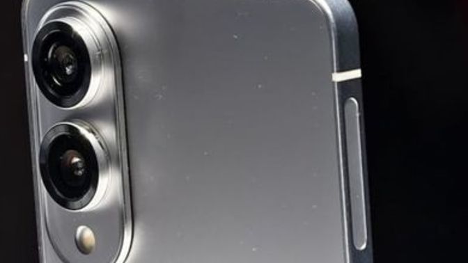 Samsung s25 Edge modelini almayı düşünen var mı?