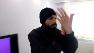 21 yaşındayım babamın yanında çalışıyorum aynı zamanda 2 üniversite okuyup KPSS’ye çalışıyorum?