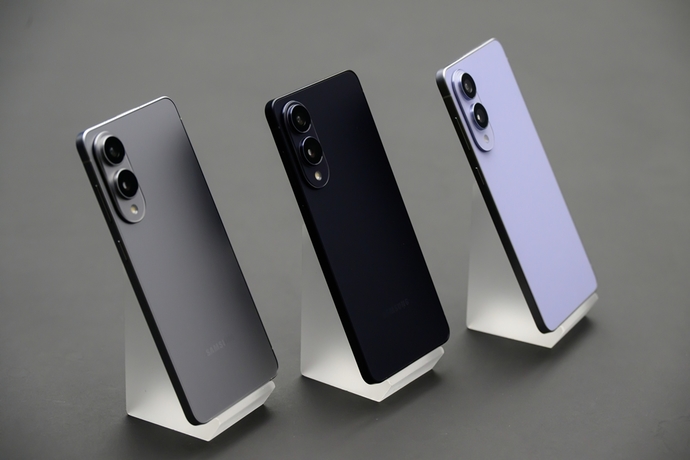 Samsung S25 Edge 200 mp kameraya sahip. Fotoğraf kalitesi sizce nasıl olur?