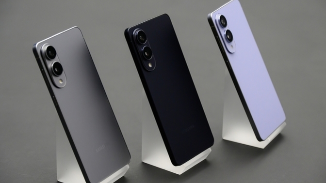 Samsung S25 Edge 200 mp kameraya sahip. Fotoğraf kalitesi sizce nasıl olur?