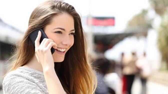 Cep telefonlarında yapay zeka özellikleri nasıl fayda sağlıyor?