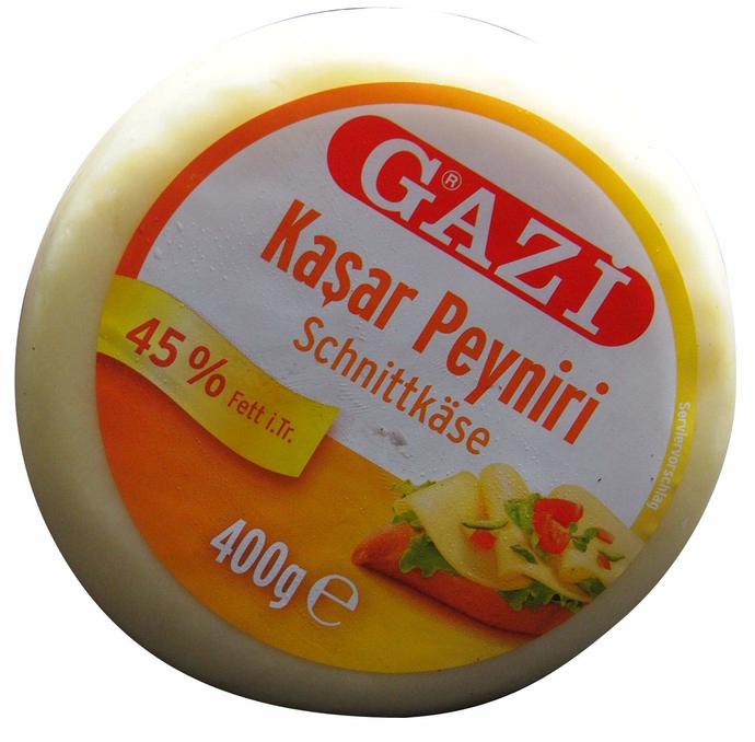 İİyi geceler napiyorsunuz sjxnxinxnx?