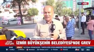 Türkiye’de medya taraflı yayın mı yapıyor?