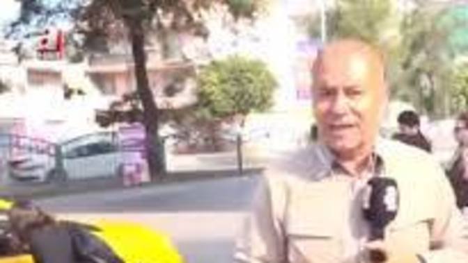 Türkiye’de medya taraflı yayın mı yapıyor?