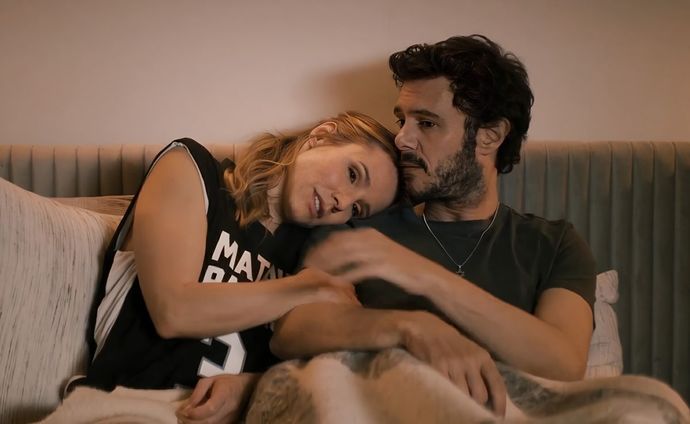 Arkadaş kalarak ayrılmak medeni bir davranış mı?